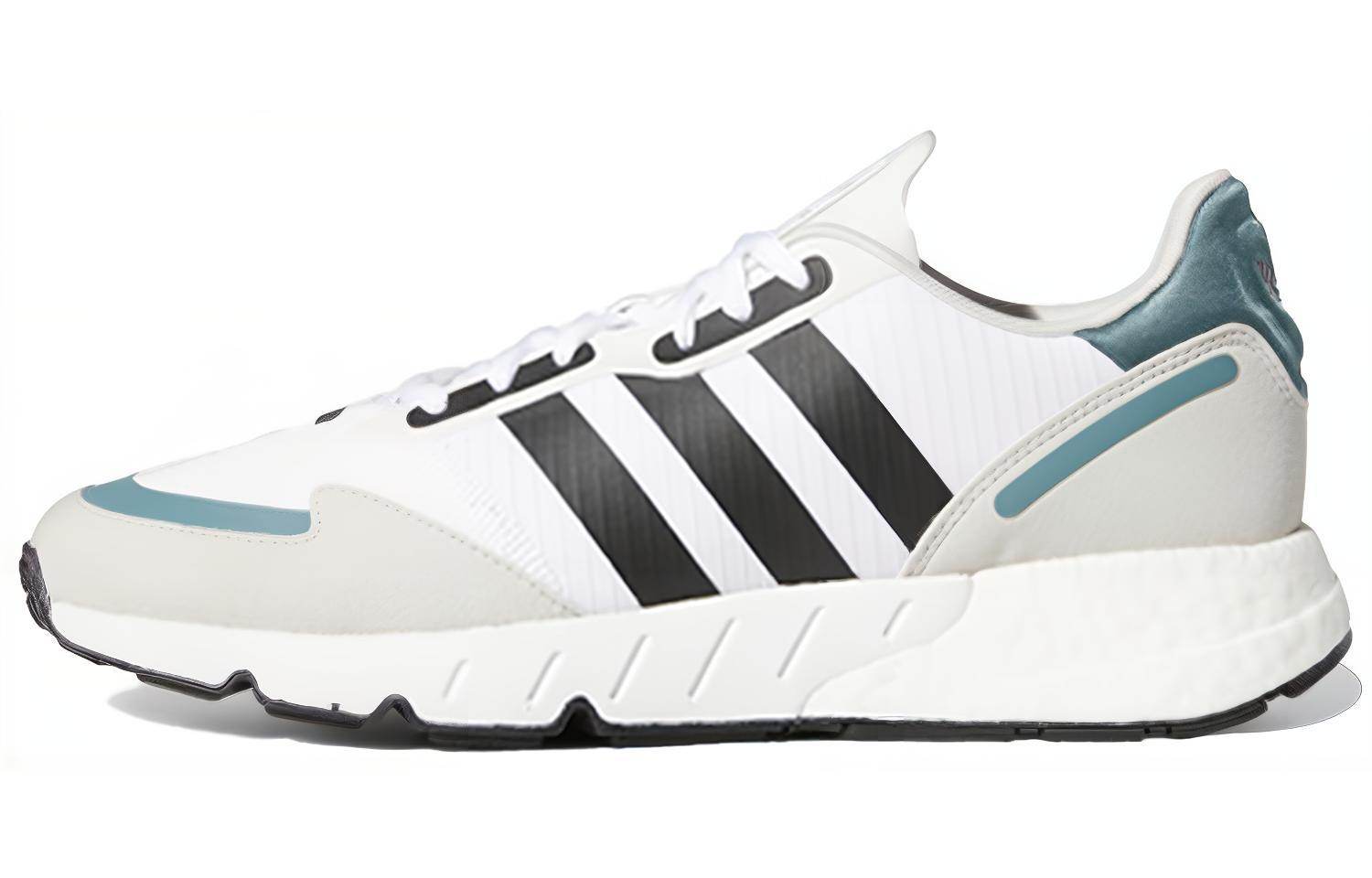 Кроссовки мужские Adidas Originals Zx 1k Boost - Boxette Shop